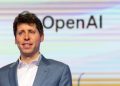 OpenAI is done with Shipmas and staring down daunting challenges for 2025