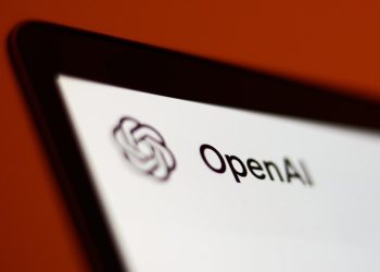 OpenAI releases Sora, its buzzy AI video-generation tool