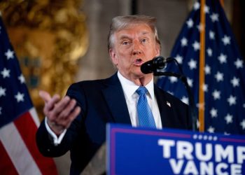 How Trump could spare Biden’s renewable energy credits and still cripple his landmark climate bill