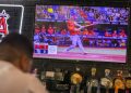 Ad revenue should stabilize for media companies in 2025 — if they have sports