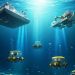 Norway Suspends Deep-Sea Mining Plans as Environmental Concerns Rise