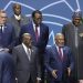Biden travels to Africa where policies were ‘over-promised and under-delivered,’ amid massive China expansion