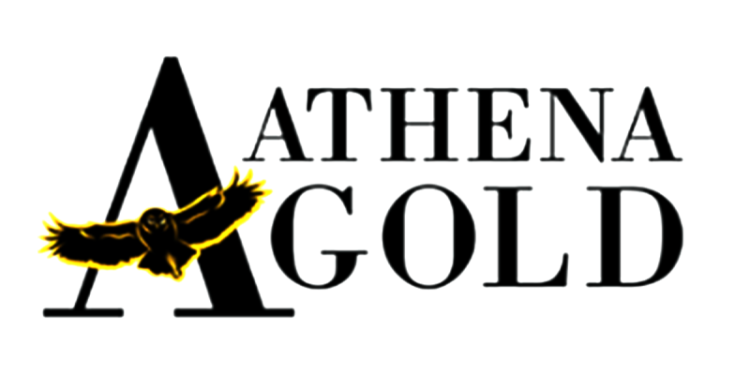 Athena Gold Corporation Announces Increase in Private Placement and Closes Second Tranche