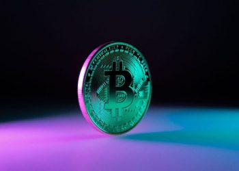 Bitcoin Reaches New Record High on Reserve Asset Speculation