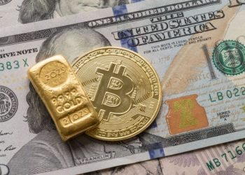 Gold, Bitcoin and a Debt Spiral: 3 Key Themes from the New Orleans Investment Conference