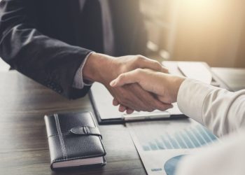 Newmont to Sell Cripple Creek & Victor Mine Amid Firm-wide Restructuring