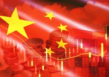 China Restricts Key Critical Minerals Exports in Response to US Chip Controls