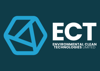 COLDry Fertiliser JV Seed Funding & Working Capital Secured