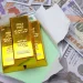Gold’s “Moneyness”: Experts Debate Inflation, Dollar Dilemma and Future Highs
