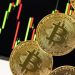 Crypto Market Forecast: Top Trends That Will Affect Crypto in 2025