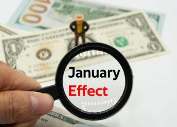 What is the January Effect? (Updated 2024)