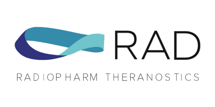 RAD 202 receives approval to start Phase 1 therapeutic trial