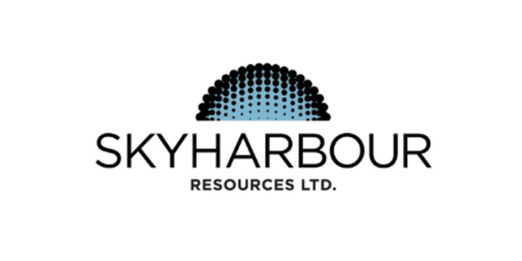 Mustang Energy Corp. Completes First Milestone of Option Agreement with Skyharbour Resources Ltd.