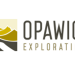 Opawica Announces the Closing of Non-Brokered Private Placement