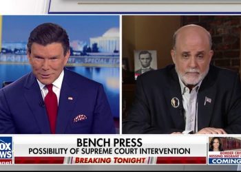 Supreme Court to weigh state ban on transgender ‘medical treatments’ for minors