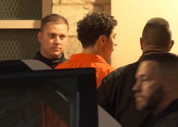 Don’t blame your health insurance company for your lousy coverage