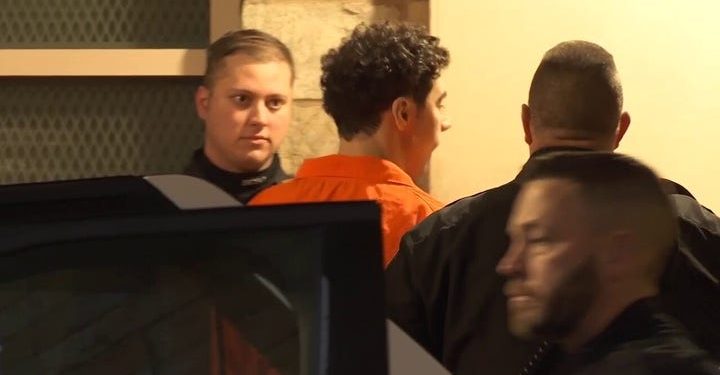 Don’t blame your health insurance company for your lousy coverage