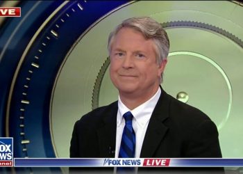 Tired of Ukraine? Remember South Vietnam