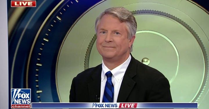 Tired of Ukraine? Remember South Vietnam