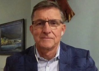 FBI has long been accused of politicization ahead of Dem concern over Kash Patel nomination