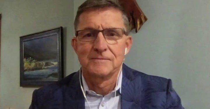 FBI has long been accused of politicization ahead of Dem concern over Kash Patel nomination