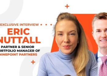 Eric Nuttall: Oil Facing Volatile 2025 — Where I’m Investing, Plus Prices, Supply and Demand