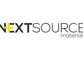 NextSource Materials Announces Results of 2024 Annual Meeting of Shareholders