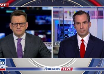 Trump promises ‘hell to pay’ in Middle East if hostages are not released before he takes office