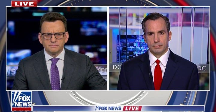 Trump promises ‘hell to pay’ in Middle East if hostages are not released before he takes office