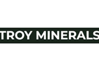 Troy Minerals Announces Arrangements to Address Mailing of Shareholders Meeting Materials Resulting From Canada Post Strike