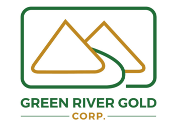 Green River Gold Gives Update on Drilling Progress and Results