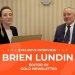 Brien Lundin: Gold’s Key Price Driver Intact, These Stocks Due for Repricing