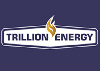 Trillion Energy Successfully Re-completes Wells in VS Program