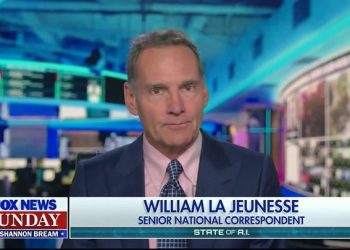 AI is reshaping business. This is how we stay ahead of China