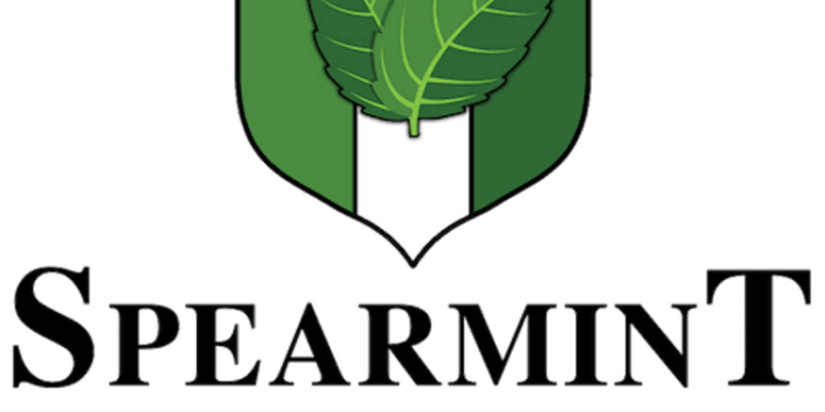 Spearmint Announces Arrangements to Address Mailing Delays Resulting from Canada Post Strike