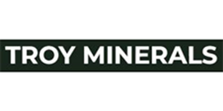 Troy Minerals Submits Drilling Permit Application for Table Mountain Silica Project, British Columbia
