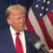 Trump asks about ‘J-6 Hostages’ in response to Biden’s pardon of Hunter: ‘Such an abuse’