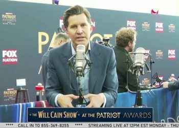 Dozens of prominent veterans sign onto letter supporting ‘outstanding’ Hegseth nomination amid controversies