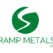 Ramp Metals Discovers New Mineralized Target Northwest of Ranger Gold Discovery