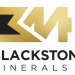Extension of Option to Acquire Major Nickel Asset