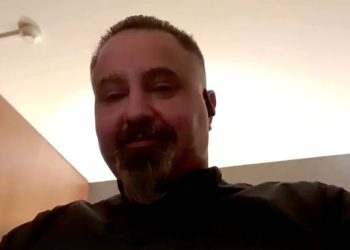 German market attack suspect appears in court as authorities accused of security failures