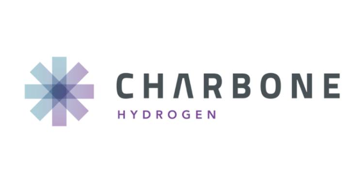 Charbone Hydrogene annonce la cloture d’une troisieme et derniere tranche de son placement prive sans courtier de 1 M$