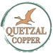 Quetzal Copper Provides Update on Financing