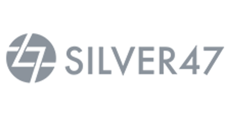 Silver47 Exploration Corp.Opens the Market