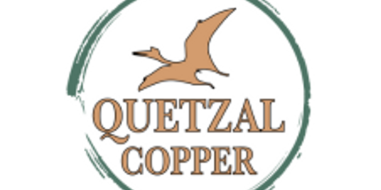 Quetzal Copper Announces Closing First Tranches of Financing