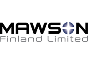 Mawson Finland CEO Ms. Noora Ahola Awarded as the Female Director of the Year in Lapland