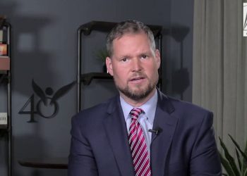 Republicans conquered abortion in 2024. Will they do so in 2026?