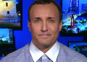 Marine critic of Afghan withdrawal to lead rank-and-file enlistees in Senate visits promoting Hegseth