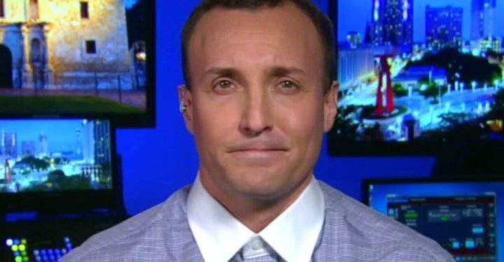 Marine critic of Afghan withdrawal to lead rank-and-file enlistees in Senate visits promoting Hegseth