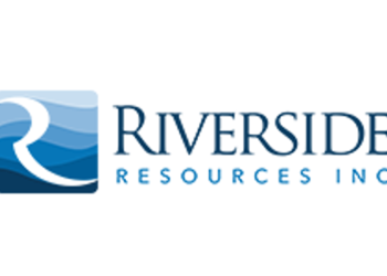 Riverside Resources Expands British Columbia Rare Earth Elements Property Portfolio with Taft Project Acquisition